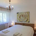 Eden Roc 56 By Interhome Crans-Montana