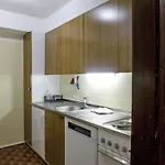 Appartement Eden Roc 56 By Interhome *